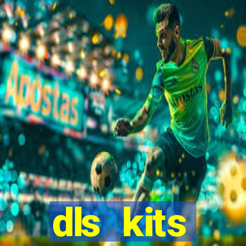 dls kits galatasaray 2024